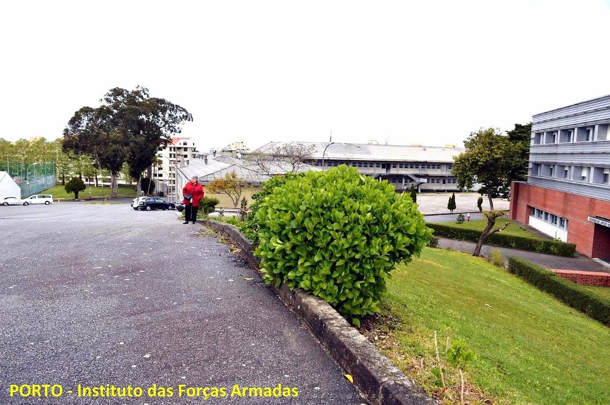 PORTO- Institut des Armees 03.jpg